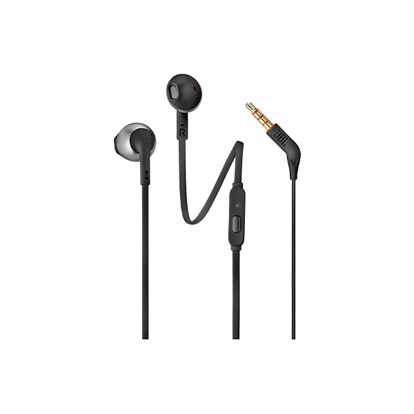 Replacement for J-345 HANDSFREE JBL KM - Quality Phone Parts in Sri Lanka